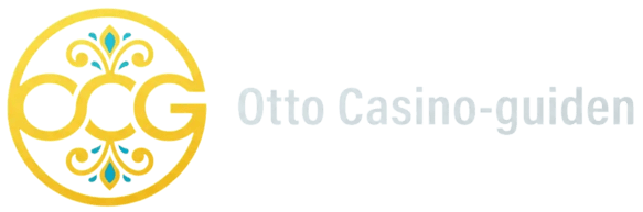 Otto Casino
